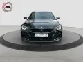 BMW M240i LC.PRO ADAPT.LED GLASDACH ACC H&K KAMERA