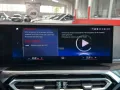 BMW M240i LC.PRO ADAPT.LED GLASDACH ACC H&K KAMERA