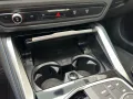 BMW M240i LC.PRO ADAPT.LED GLASDACH ACC H&K KAMERA