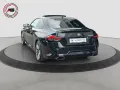 BMW M240i LC.PRO ADAPT.LED GLASDACH ACC H&K KAMERA