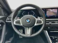 BMW M240i LC.PRO ADAPT.LED GLASDACH ACC H&K KAMERA