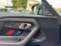 BMW M240i LC.PRO ADAPT.LED GLASDACH ACC H&K KAMERA