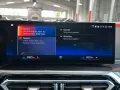 BMW M240i LC.PRO ADAPT.LED GLASDACH ACC H&K KAMERA