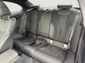 BMW M240i LC.PRO ADAPT.LED GLASDACH ACC H&K KAMERA