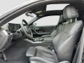 BMW M240i LC.PRO ADAPT.LED GLASDACH ACC H&K KAMERA