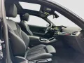 BMW M240i LC.PRO ADAPT.LED GLASDACH ACC H&K KAMERA