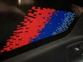 BMW M240i LC.PRO ADAPT.LED GLASDACH ACC H&K KAMERA