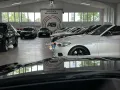 BMW M240i LC.PRO ADAPT.LED GLASDACH ACC H&K KAMERA