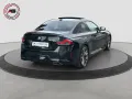 BMW M240i LC.PRO ADAPT.LED GLASDACH ACC H&K KAMERA