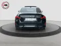 BMW M240i LC.PRO ADAPT.LED GLASDACH ACC H&K KAMERA