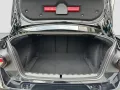 BMW M240i LC.PRO ADAPT.LED GLASDACH ACC H&K KAMERA