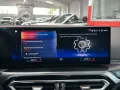 BMW M240i LC.PRO ADAPT.LED GLASDACH ACC H&K KAMERA