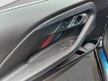 BMW M240i LC.PRO ADAPT.LED GLASDACH ACC H&K KAMERA