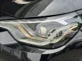 BMW M240i LC.PRO ADAPT.LED GLASDACH ACC H&K KAMERA
