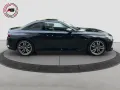 BMW M240i LC.PRO ADAPT.LED GLASDACH ACC H&K KAMERA