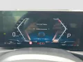 BMW M240i LC.PRO ADAPT.LED GLASDACH ACC H&K KAMERA