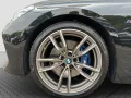 BMW M240i LC.PRO ADAPT.LED GLASDACH ACC H&K KAMERA