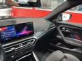 BMW M240i LC.PRO ADAPT.LED GLASDACH ACC H&K KAMERA
