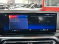 BMW M240i LC.PRO ADAPT.LED GLASDACH ACC H&K KAMERA