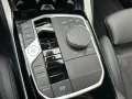 BMW M240i LC.PRO ADAPT.LED GLASDACH ACC H&K KAMERA