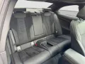 BMW M240i LC.PRO ADAPT.LED GLASDACH ACC H&K KAMERA