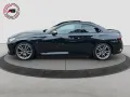 BMW M240i LC.PRO ADAPT.LED GLASDACH ACC H&K KAMERA
