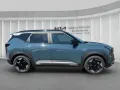 Kia SELTOS 1.6T 180 DCT VISION SOUNDNAV DES