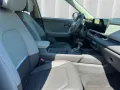 Kia SELTOS 1.6T 180 DCT VISION SOUNDNAV DES