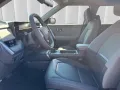 Kia SELTOS 1.6T 180 DCT VISION SOUNDNAV DES