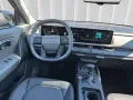 Kia SELTOS 1.6T 180 DCT VISION SOUNDNAV DES
