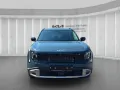 Kia SELTOS 1.6T 180 DCT VISION SOUNDNAV DES