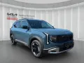 Kia SELTOS 1.6T 180 DCT VISION SOUNDNAV DES