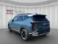 Kia SELTOS 1.6T 180 DCT VISION SOUNDNAV DES