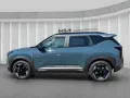 Kia SELTOS 1.6T 180 DCT VISION SOUNDNAV DES
