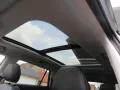 JAC JS8 Pro Garanite 5Jahre bis max 100000km