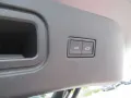 JAC JS8 Pro Garanite 5Jahre bis max 100000km
