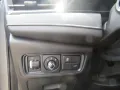 JAC JS8 Pro Garanite 5Jahre bis max 100000km