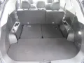 JAC JS8 Pro Garanite 5Jahre bis max 100000km
