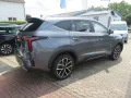 JAC JS8 Pro Garanite 5Jahre bis max 100000km