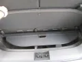 JAC JS8 Pro Garanite 5Jahre bis max 100000km
