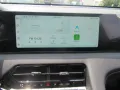 JAC JS8 Pro Garanite 5Jahre bis max 100000km