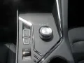 JAC JS8 Pro Garanite 5Jahre bis max 100000km