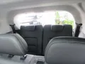 JAC JS8 Pro Garanite 5Jahre bis max 100000km