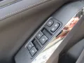 JAC JS8 Pro Garanite 5Jahre bis max 100000km