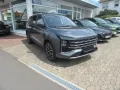 JAC JS8 Pro Garanite 5Jahre bis max 100000km