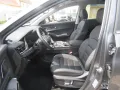 JAC JS8 Pro Garanite 5Jahre bis max 100000km