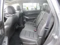 JAC JS8 Pro Garanite 5Jahre bis max 100000km