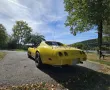 Other Corvette C3 Stingray T-Top 5,7l V8