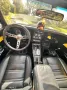 Other Corvette C3 Stingray T-Top 5,7l V8