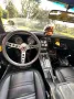 Other Corvette C3 Stingray T-Top 5,7l V8